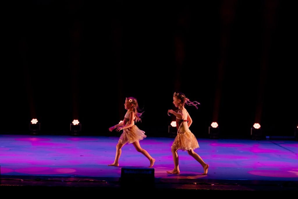 עמוד הבית 161 AdrianbyISOGroup(101of565)