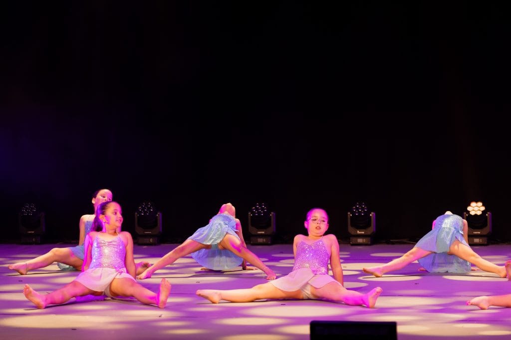 עמוד הבית 176 AdrianbyISOGroup(51of565)