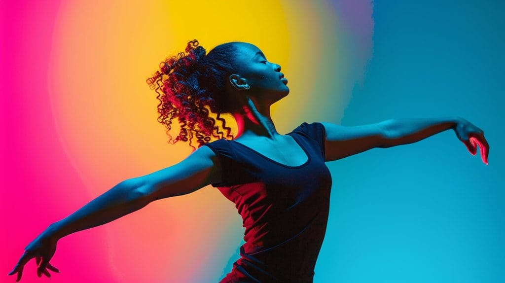 היפ הופ – שיעורי ריקוד לכל הרמות והגילאים 7 היפ הופ