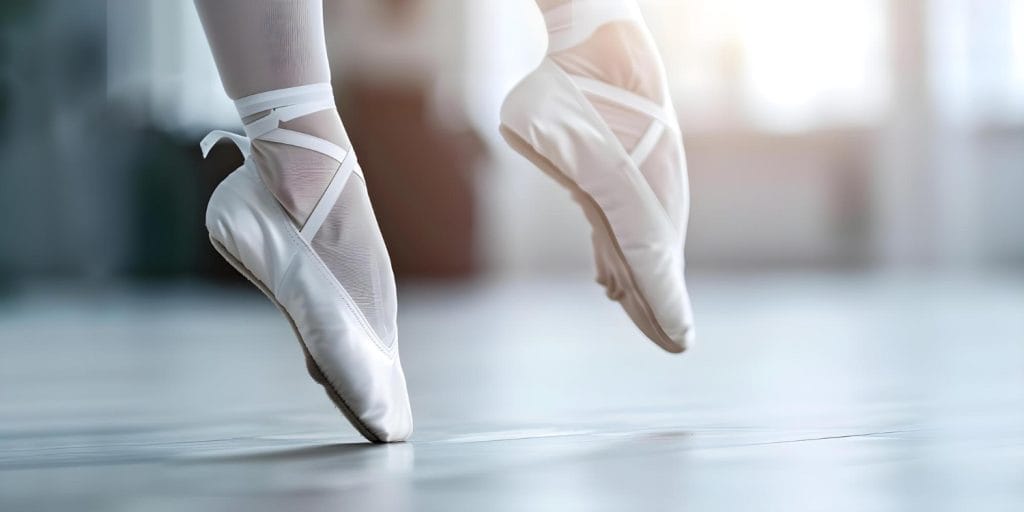 סטודיו לריקוד 7 סטודיו לריקוד