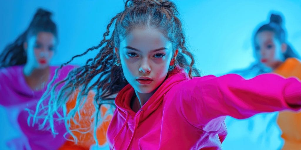 עמוד הבית 15 חוג היפ הופ