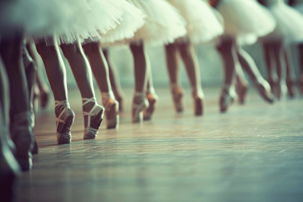 עמוד הבית 13 סטודיו לריקוד