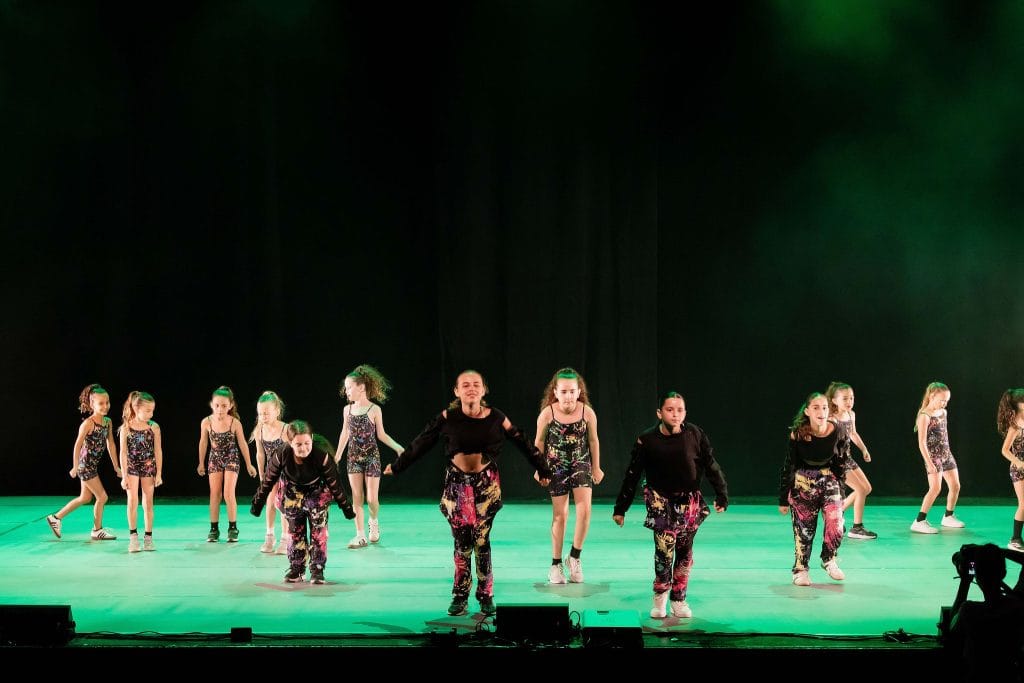 עמוד הבית 79 AdrianbyISOGroup(1340of1591)